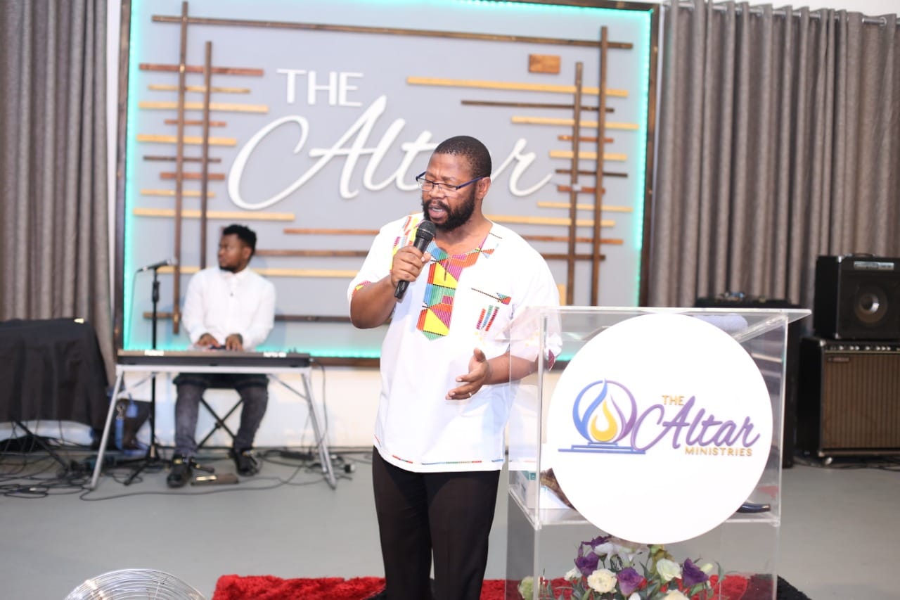 153443626_3786929811361689_7697820659381218949_n