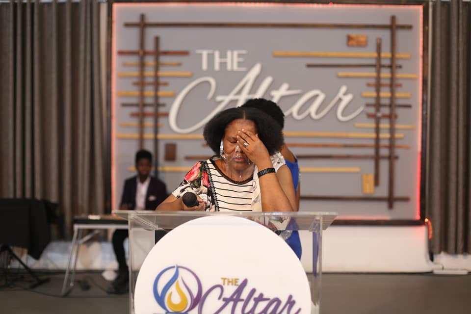 158513178_3828960537158616_5856800926509576121_n