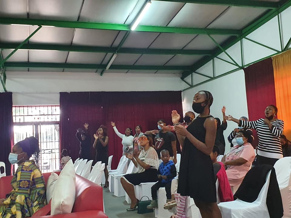 169068755_3912264515494884_8311872062980620412_n 169068755_3912264515494884_8311872062980620412_n